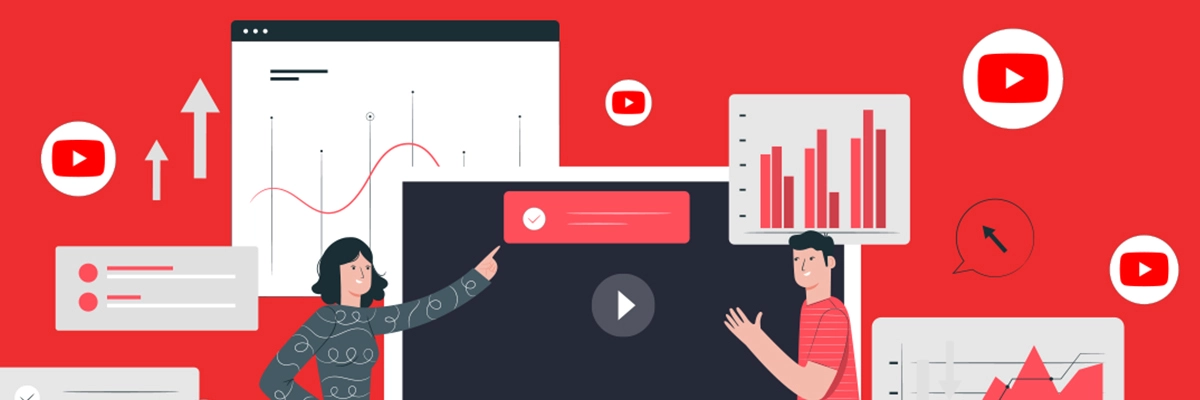 socialmedia dashboard Cover